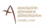 asociacion-artesanos-alimentarios-castilla-y-leon-590x368