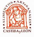 logo_castilla-leon